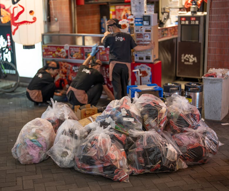 https://rubbishclearanceclapham.com/blog/clapham-high-street-shop-rubbish-clearance-before-and-after/