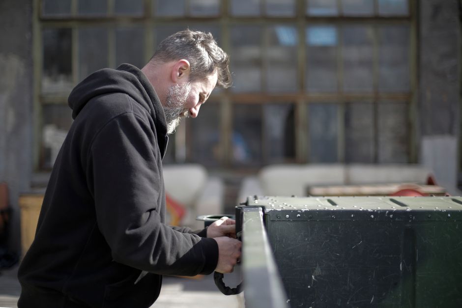 https://rubbishclearanceclapham.com/blog/clapham-junction-estate-bulky-waste-clearance-easy-booking/